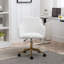 Chaise de travail Murtha