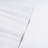 Swift Home Ultra-Soft 6-Piece Sheet Set with Extra Pillowcases - Essential 1800 Series Microfiber - Fits Mattress up to 14" Tall - Peach Fuzz, Durable, Easy Care-82635122-82635135