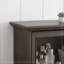 Rangement en verre à 4 niveaux-1833740435