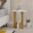 Doubilet End Table-1345714259-1346245173