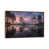 Classic Brown Wood Framed is unavailable