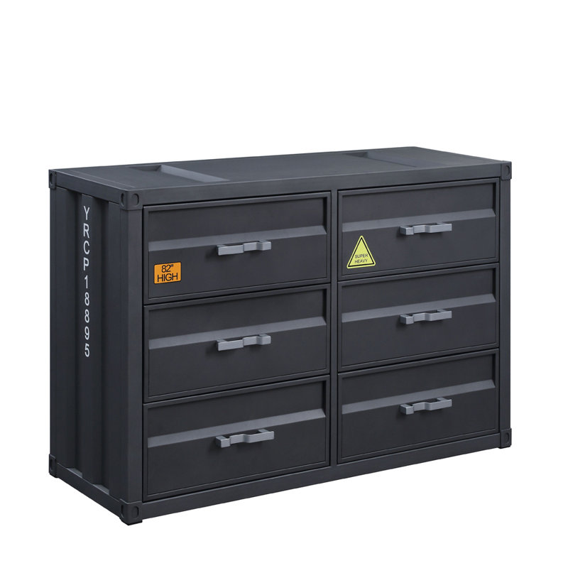 Commode Kwinton