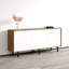 Buffet blanc 66,1 "Apollo-398249699
