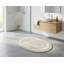 Tapis pour salle de bain Adiraica-3572807