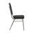Oliverson Crown Back Stacking Banquet Chair-628369932-554147655-591189203