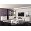 Churdan 181cm Sideboard