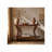 Eldorado 48'' Console Table