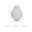 Vase Shelvie-56076672