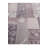 Indira Multi Rug