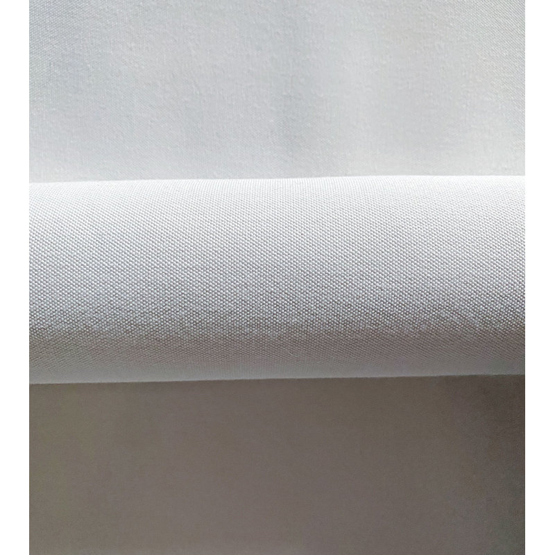 Hullabaloo Fabric