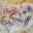 Addison Machine Washable Sherpa Palms Throw Blanket
