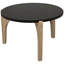Confucius Stone Coffee Table