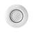 6'' Selectable Color Temperature 9 Watt Dimmable IC Rated Standard Recessed Lighting Kit