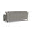 Finnegan Power Inclining Sofa-112497644
