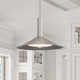 Vicente - LED Pendant - 3K/4K/5K CCT Selectable
