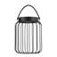 Mealla 27cm Integrated LED Outdoor Lantern
