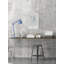 Scyphozoa - Single Picture Frame Print-2139156974