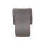 Tramontina Octo Polyethylene Sun Lounger-67074832