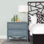 Venice 2 - Drawer Nightstand-494181021