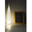 Luna 142cm Novelty Floor Lamp-644222705