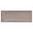 Owen 48"W Upholstered Storage Ottoman with Lift Top and Solid Wood Legs-1765813471