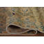 Tapis traditionnel 9 x 14