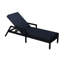 Urbana Outdoor Chaise Lounge-1188309085
