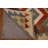 Wool Geometric Rug
