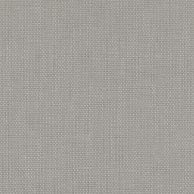 Montego Wovens 100% Cotton Fabric