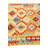 Odonnell Multi Rug