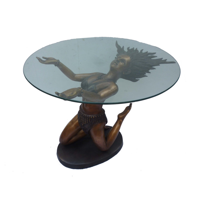 Table Base