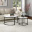 2 tables gigognes Watson-1626267493-1659752018