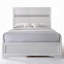 Lit standard Naima-97744566