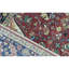 Wool Oriental Area Rug