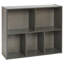 Armoire de rangement ECR4Kids Streamline-124301219-101230595