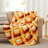 Round Wrap Blanket-101116428-101462790