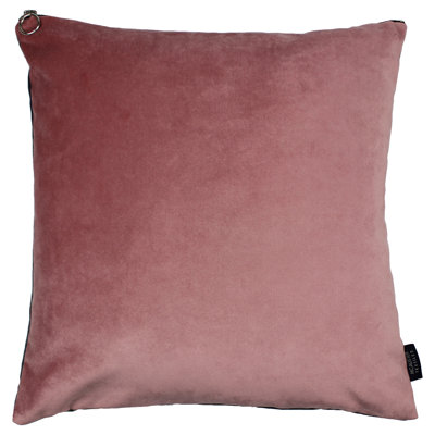 Square Cushion