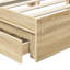 Bed-1832507027-1832507033