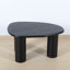 Ensemble de tables basses 2 pièces Fendy Free Form 