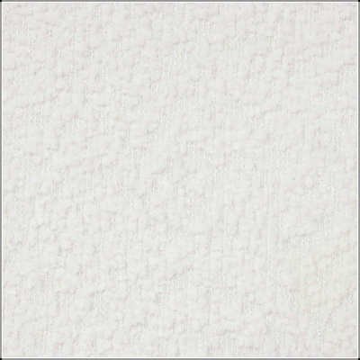 Lit douillet et douillet blanc Coce