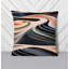Coussin décoratif-105934210-105934208