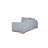 Dubrule Upholstered 84'' Sofa-1742310097-1742325034-1742324584