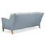 Nicolette Sofa-1109496069