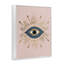 Evil Eye Glam Boho-1393894753-1393894756