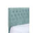 Upholstedred Bed Frame With Headboard-1814900178-1814900188