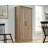Kitchen Pantry-98177926-98177929