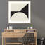 Minimal Max Mod I by The Creative Bunch Studio-1172125086-1172125077