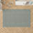 Rolling Waves Kids Play Mat-107391577-107391573