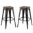 Promenade Counter Stool by Modway-2145235084-2145024413