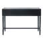 Marscot 42'' Console Table-83812930